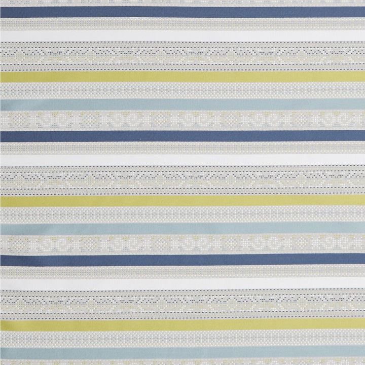 Ommel Sage/Eau De Nil by Clarke And Clarke Fabric CLARKE & CLARKE OSLO POLYESTER - 48%;VISCOSE - 36%;COTTON - 16% India MEDIUM Horizontal: 4.53 and Vertical: 7.87 54 - Fabric Carolina -