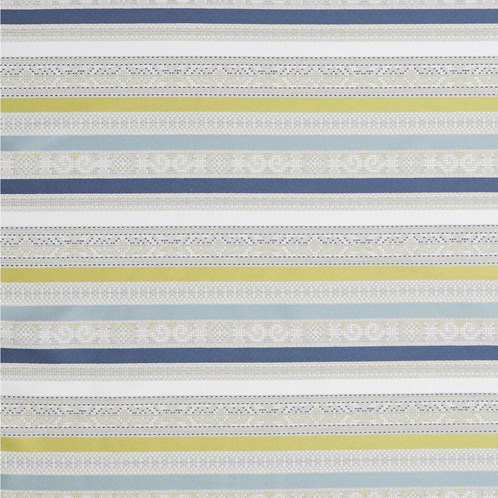 Ommel Sage/Eau De Nil by Clarke And Clarke Fabric CLARKE & CLARKE OSLO POLYESTER - 48%;VISCOSE - 36%;COTTON - 16% India MEDIUM Horizontal: 4.53 and Vertical: 7.87 54 - Fabric Carolina -