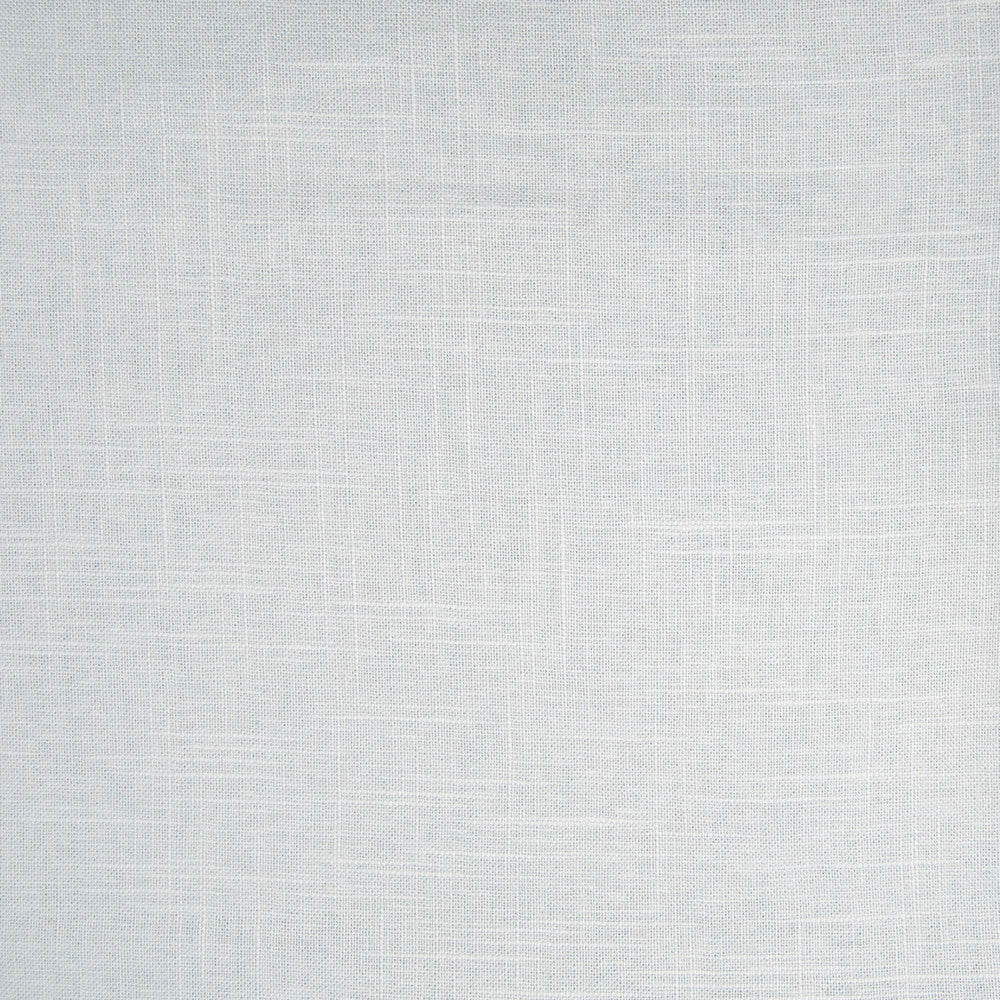 F1117 Vapor by Greenhouse Fabric 55% Linen, 45% Viscose China 12,000 double rubs </p><p>Repeat: None 54" - Fabric Carolina -