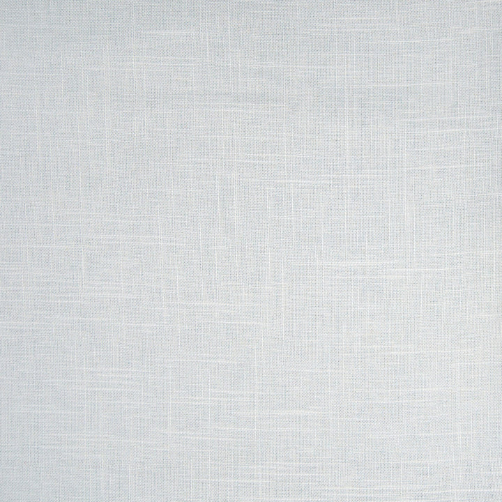 F1117 Vapor by Greenhouse Fabric 55% Linen, 45% Viscose China 12,000 double rubs </p><p>Repeat: None 54" - Fabric Carolina -