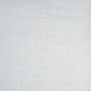 F1117 Vapor by Greenhouse Fabric