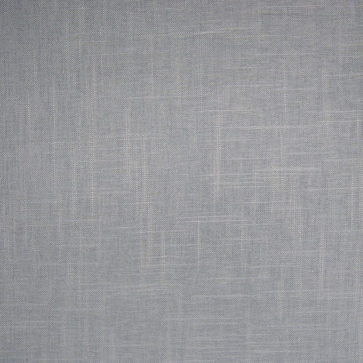 F1118 Dolphin by Greenhouse Fabric 55% Linen, 45% Viscose China 12,000 double rubs </p><p>Repeat: None 54" - Fabric Carolina -