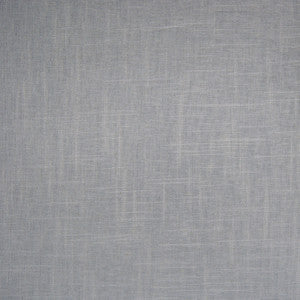 F1118 Dolphin by Greenhouse Fabric