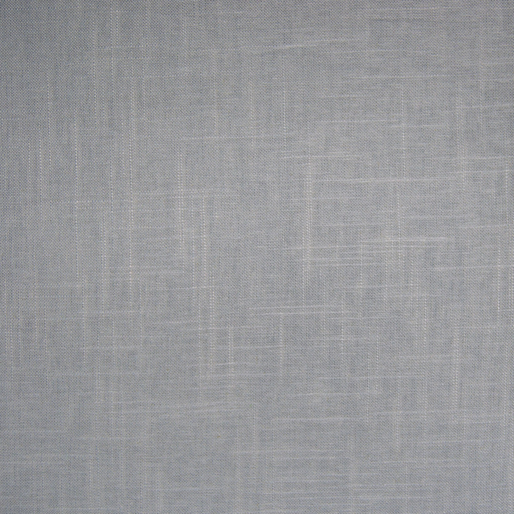 F1118 Dolphin by Greenhouse Fabric 55% Linen, 45% Viscose China 12,000 double rubs </p><p>Repeat: None 54" - Fabric Carolina -