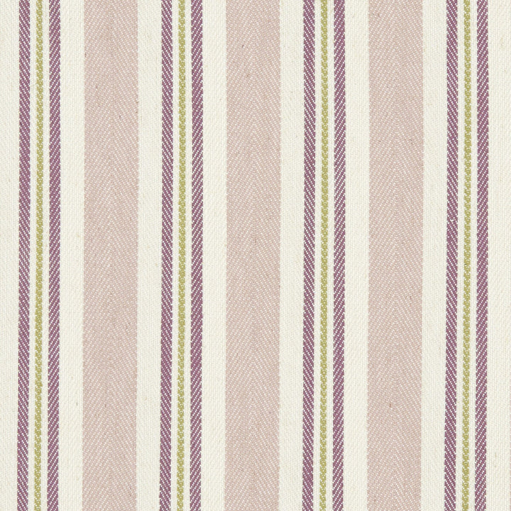Alderton Damson/Heather by Clarke And Clarke Fabric CLARKE & CLARKE AVEBURY COTTON - 59%;VISCOSE - 31%;LINEN - 10% India HEAVY Horizontal: 3.43 and Vertical: 0 54 - Fabric Carolina -