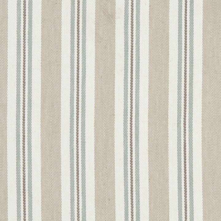 Alderton Mineral/Linen by Clarke And Clarke Fabric Clarke And Clarke Fabric Alderton Mineral/LinenFabric CLARKE & CLARKE AVEBURY COTTON - 59%;VISCOSE - 31%;LINEN - 10% India </p><p>Repeat: H: 3.43, V: 0 54 - Fabric Carolina -