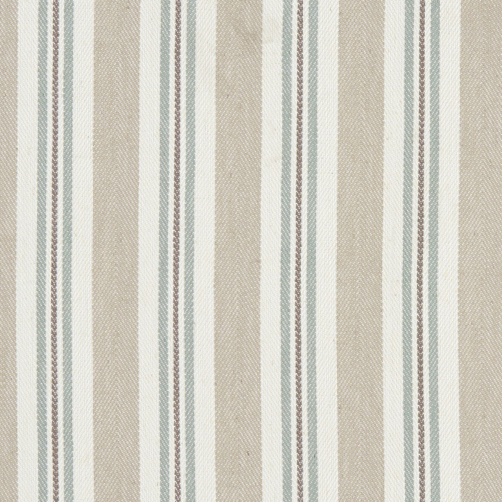 Alderton Mineral/Linen by Clarke And Clarke Designer Fabric CLARKE & CLARKE AVEBURY COTTON - 59%;VISCOSE - 31%;LINEN - 10% India HEAVY Horizontal: 3.43 and Vertical: 0 54 - Swanky Fabrics -