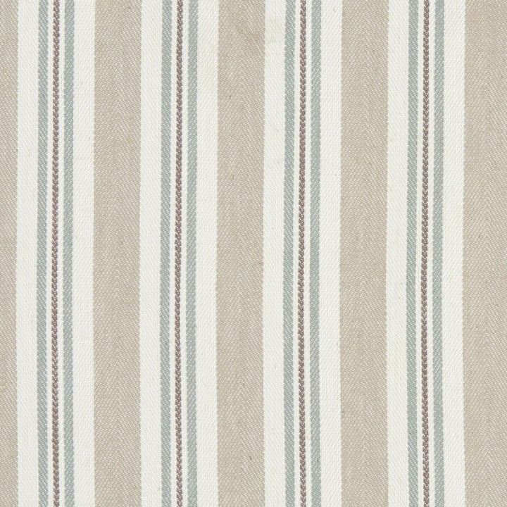 Alderton Mineral/Linen by Clarke And Clarke Fabric CLARKE & CLARKE AVEBURY COTTON - 59%;VISCOSE - 31%;LINEN - 10% India HEAVY Horizontal: 3.43 and Vertical: 0 54 - Fabric Carolina -