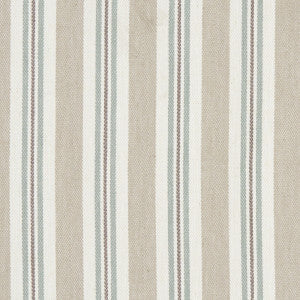 Alderton Mineral/Linen by Clarke And Clarke Fabric