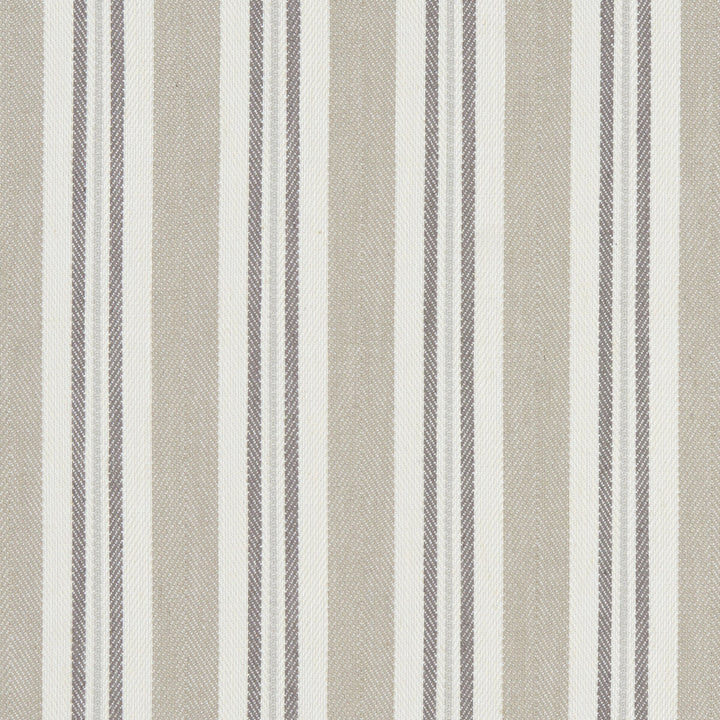 Alderton Natural by Clarke And Clarke Fabric CLARKE & CLARKE AVEBURY COTTON - 59%;VISCOSE - 31%;LINEN - 10% India HEAVY Horizontal: 3.43 and Vertical: 0 54 - Fabric Carolina -
