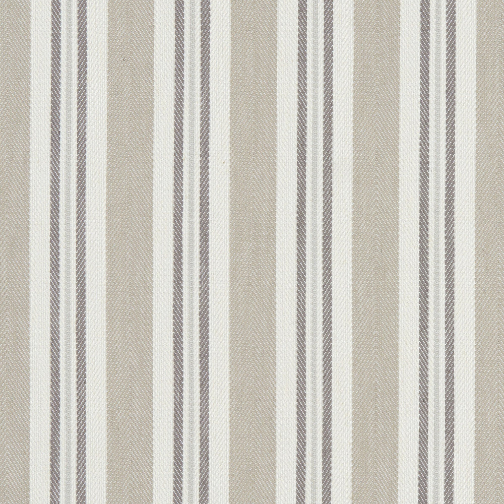 Alderton Natural by Clarke And Clarke Fabric CLARKE & CLARKE AVEBURY COTTON - 59%;VISCOSE - 31%;LINEN - 10% India HEAVY Horizontal: 3.43 and Vertical: 0 54 - Fabric Carolina -