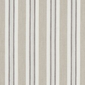 Alderton Natural by Clarke And Clarke Fabric