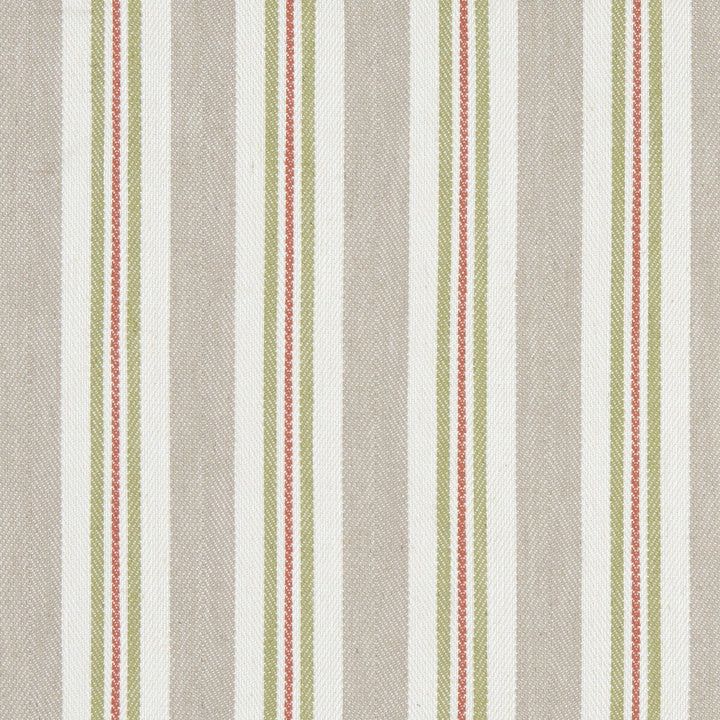 Alderton Spice/Linen by Clarke And Clarke Fabric Clarke And Clarke Fabric Alderton Spice/LinenFabric CLARKE & CLARKE AVEBURY COTTON - 59%;VISCOSE - 31%;LINEN - 10% India </p><p>Repeat: H: 3.43, V: 0 54 - Fabric Carolina -
