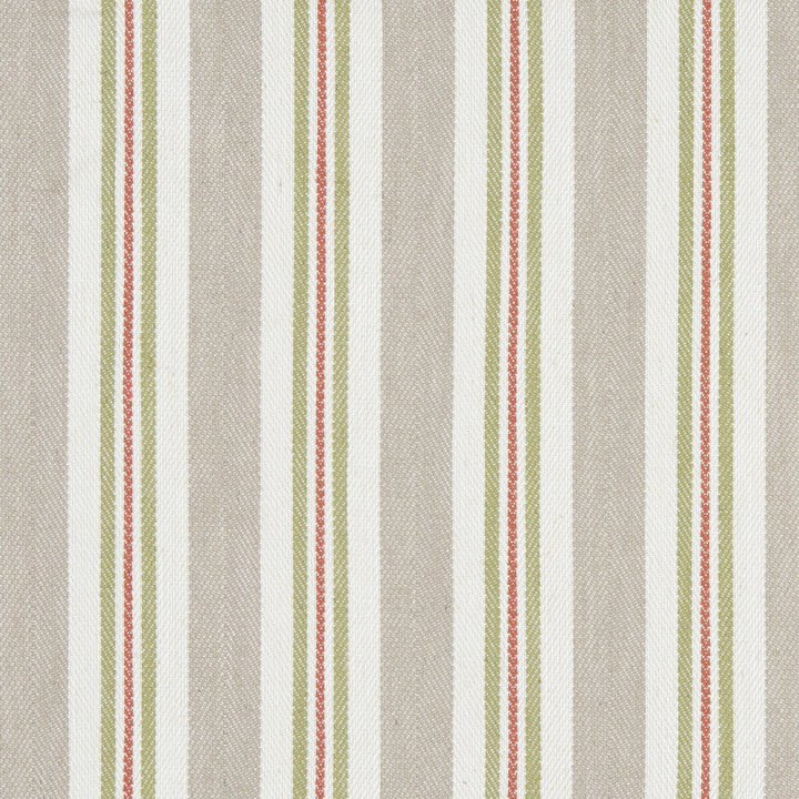 Alderton Spice/Linen by Clarke And Clarke Fabric CLARKE & CLARKE AVEBURY COTTON - 59%;VISCOSE - 31%;LINEN - 10% India HEAVY Horizontal: 3.43 and Vertical: 0 54 - Fabric Carolina -