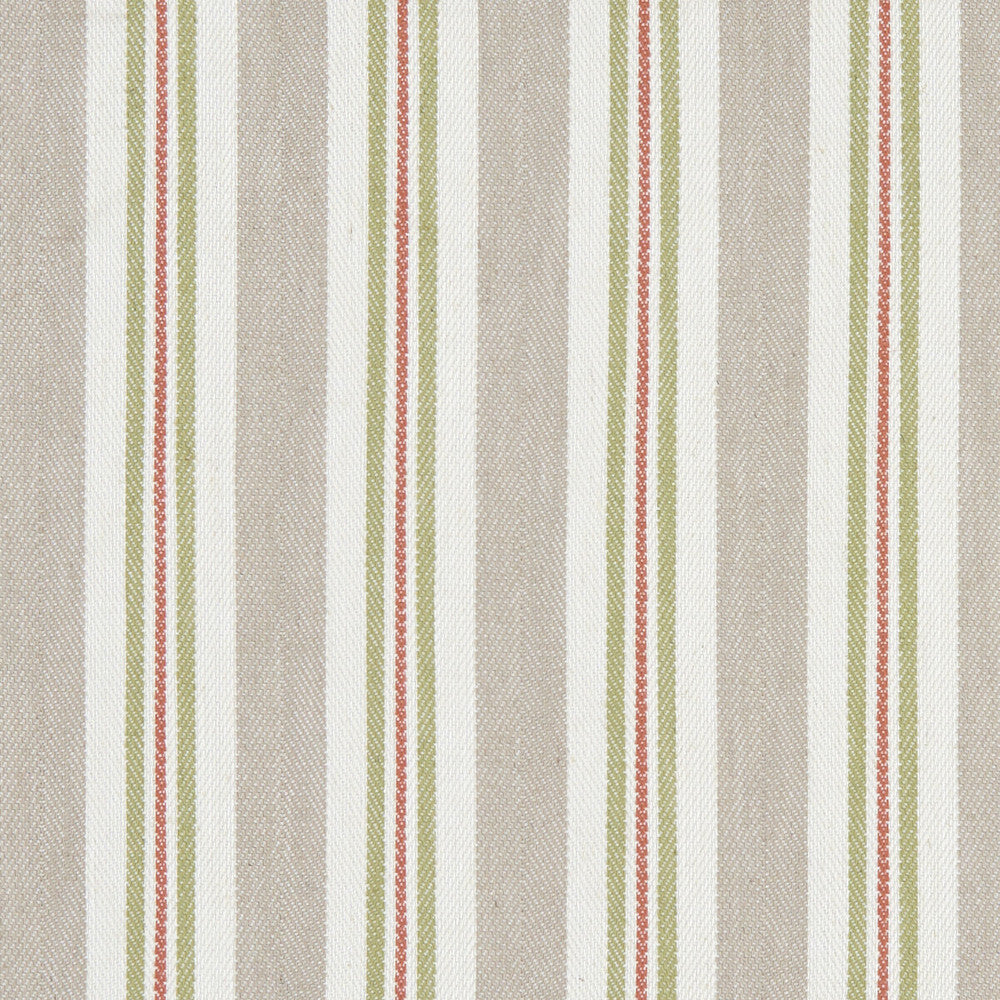 Alderton Spice/Linen by Clarke And Clarke Fabric CLARKE & CLARKE AVEBURY COTTON - 59%;VISCOSE - 31%;LINEN - 10% India HEAVY Horizontal: 3.43 and Vertical: 0 54 - Fabric Carolina -