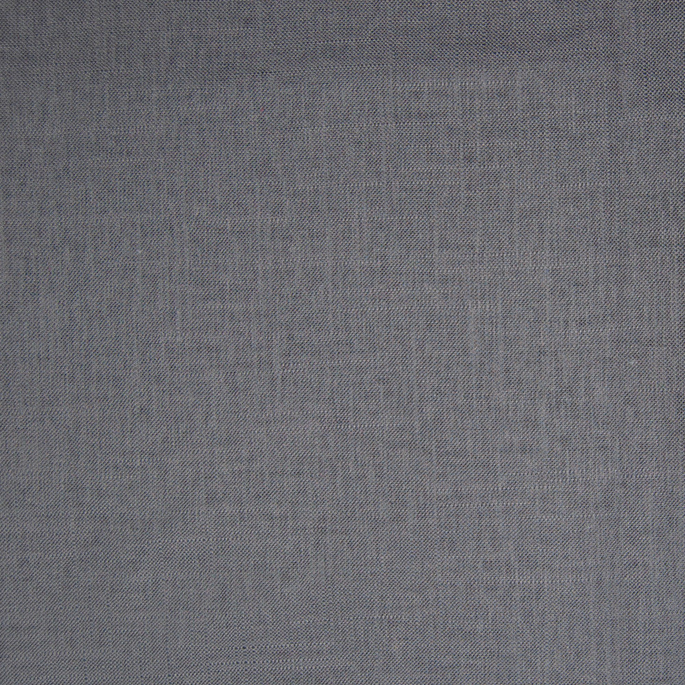 F1119 Grey by Greenhouse Fabric 55% Linen, 45% Viscose China 12,000 double rubs </p><p>Repeat: None 54" - Fabric Carolina -