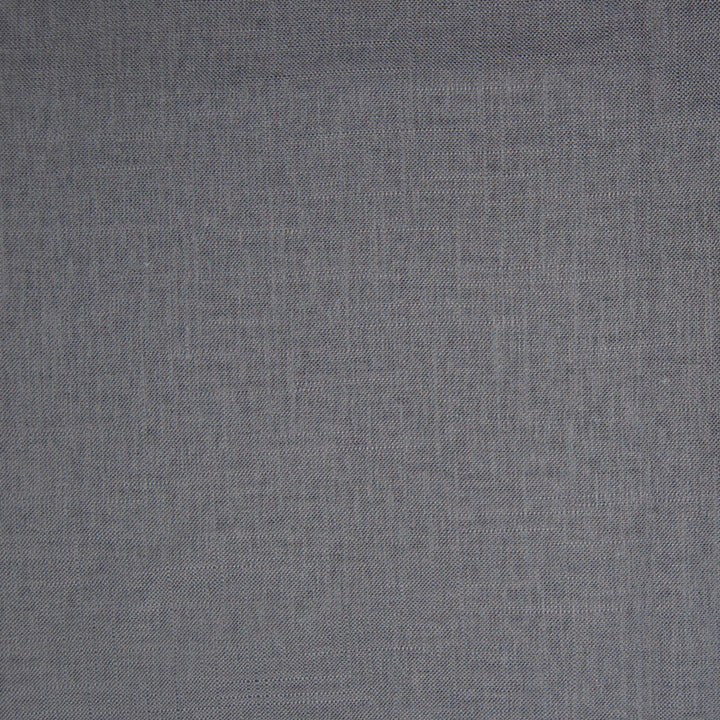 F1119 Grey by Greenhouse Fabric 55% Linen, 45% Viscose China 12,000 double rubs </p><p>Repeat: None 54" - Fabric Carolina -