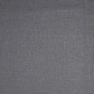 F1119 Grey by Greenhouse Fabric