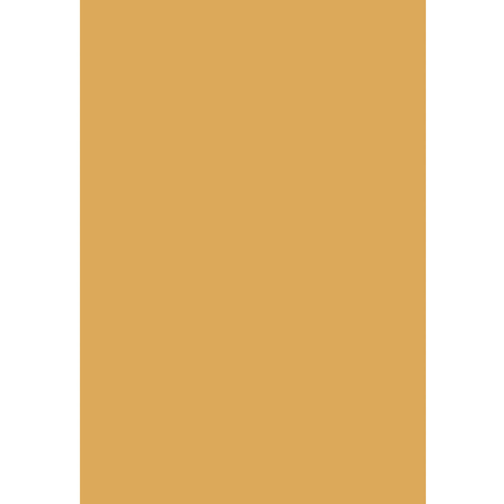 Colour Box Velvet Ochre by Cole & Son Fabric Cole & Son Fabric Colour Box Velvet OchreFabric COLE & SON CONTEMPORARY FABRICS COTTON - 88%;POLYESTER - 12% United Kingdom </p><p>Repeat: H: 0, V: 0 55.1 - Fabric Carolina -