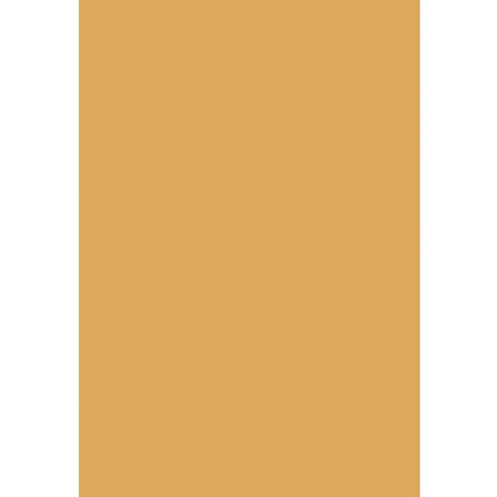 Colour Box Velvet Ochre by Cole & Son Fabric Cole & Son Fabric Colour Box Velvet OchreFabric COLE & SON CONTEMPORARY FABRICS COTTON - 88%;POLYESTER - 12% United Kingdom </p><p>Repeat: H: 0, V: 0 55.1 - Fabric Carolina -