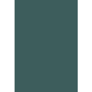 Colour Box Velvet Drk Virid by Cole & Son Fabric