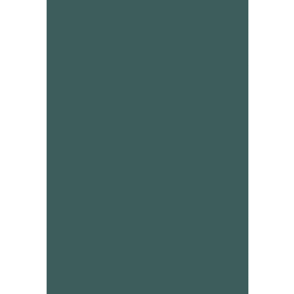 Colour Box Velvet Drk Virid by Cole & Son Fabric COLE & SON CONTEMPORARY FABRICS COTTON - 88%;POLYESTER - 12% United Kingdom HEAVY Horizontal: 0 and Vertical: 0 55.1 - Fabric Carolina -