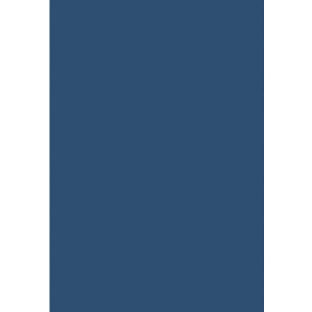 Colour Box Velvet Hyacinth by Cole & Son Fabric Cole & Son Fabric Colour Box Velvet HyacinthFabric COLE & SON CONTEMPORARY FABRICS COTTON - 88%;POLYESTER - 12% United Kingdom </p><p>Repeat: H: 0, V: 0 55.1 - Fabric Carolina -