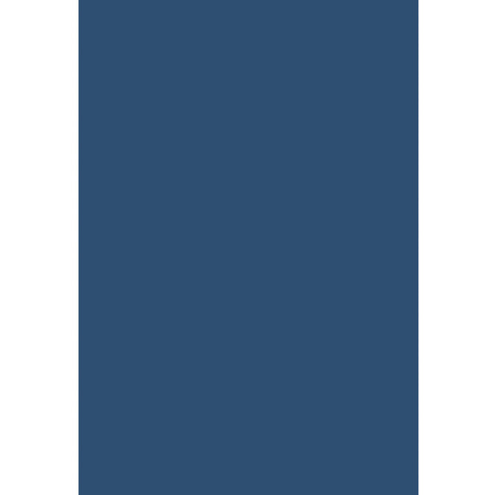 Colour Box Velvet Hyacinth by Cole & Son Fabric COLE & SON CONTEMPORARY FABRICS COTTON - 88%;POLYESTER - 12% United Kingdom HEAVY Horizontal: 0 and Vertical: 0 55.1 - Fabric Carolina -