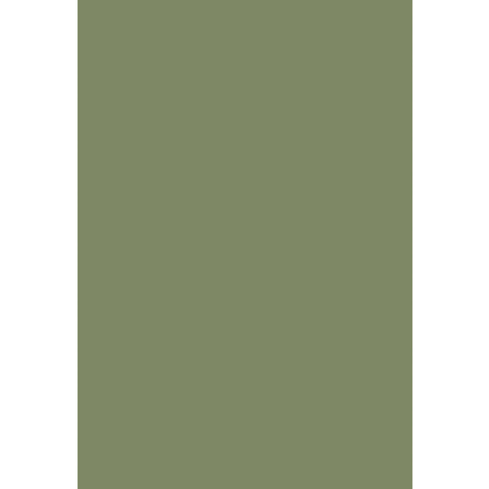 Colour Box Velvet Olv Grn by Cole & Son Designer Fabric COLE & SON CONTEMPORARY FABRICS COTTON - 88%;POLYESTER - 12% United Kingdom HEAVY Horizontal: 0 and Vertical: 0 55.1 - Swanky Fabrics -