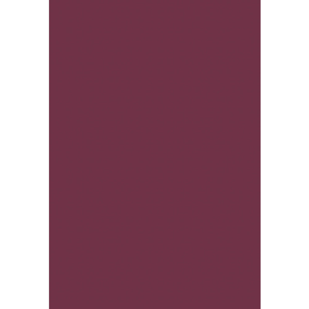 Colour Box Velvet Magenta by Cole & Son Fabric COLE & SON CONTEMPORARY FABRICS COTTON - 88%;POLYESTER - 12% United Kingdom HEAVY Horizontal: 0 and Vertical: 0 55.1 - Fabric Carolina -