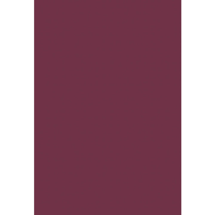 Colour Box Velvet Magenta by Cole & Son Fabric COLE & SON CONTEMPORARY FABRICS COTTON - 88%;POLYESTER - 12% United Kingdom HEAVY Horizontal: 0 and Vertical: 0 55.1 - Fabric Carolina -