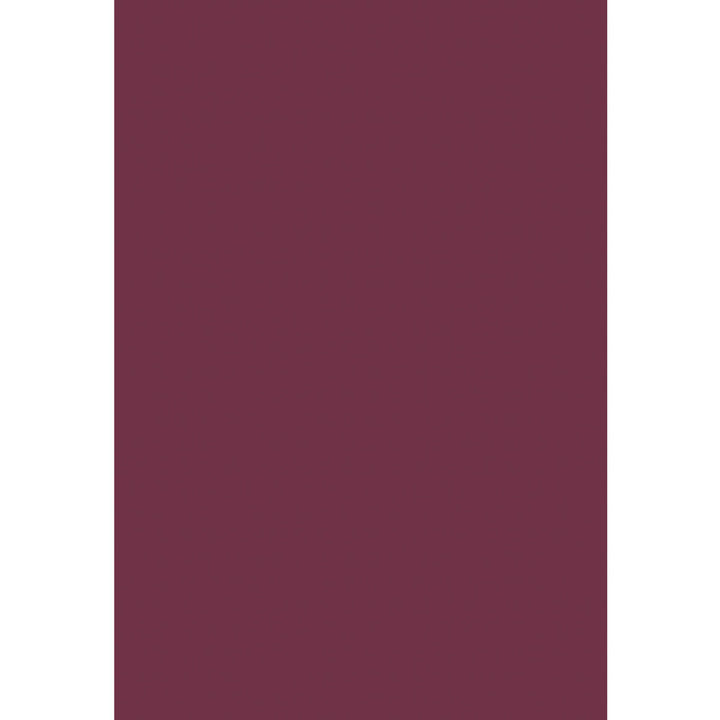 Colour Box Velvet Magenta by Cole & Son Designer Fabric COLE & SON CONTEMPORARY FABRICS COTTON - 88%;POLYESTER - 12% United Kingdom HEAVY Horizontal: 0 and Vertical: 0 55.1 - Swanky Fabrics -