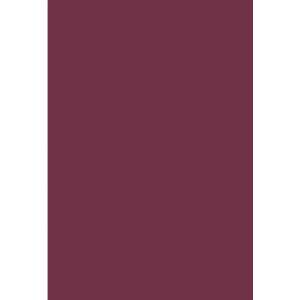 Colour Box Velvet Magenta by Cole & Son Fabric