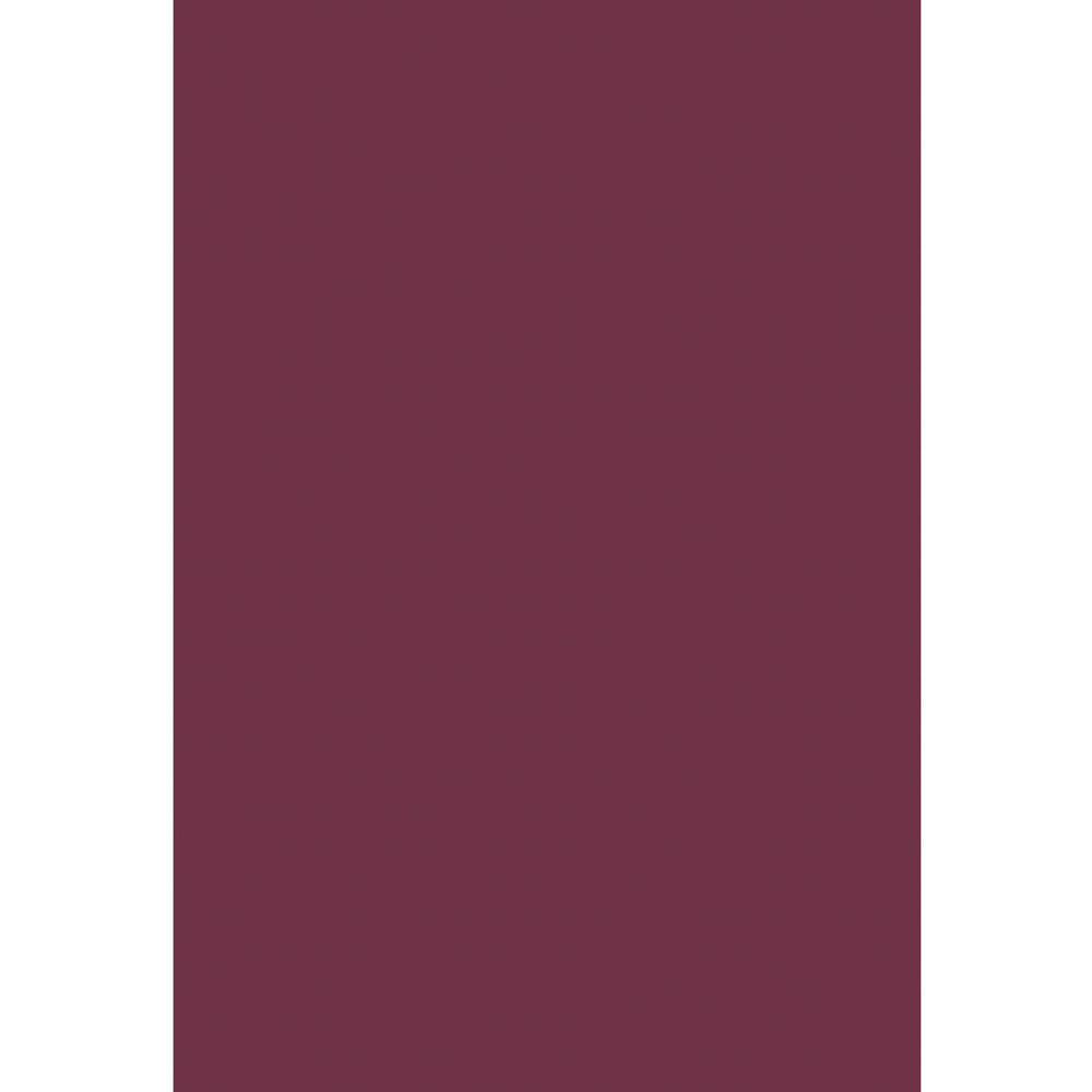 Colour Box Velvet Magenta by Cole & Son Designer Fabric COLE & SON CONTEMPORARY FABRICS COTTON - 88%;POLYESTER - 12% United Kingdom HEAVY Horizontal: 0 and Vertical: 0 55.1 - Swanky Fabrics -