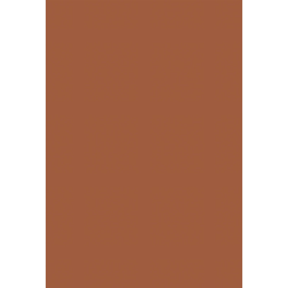 Colour Box Velvet Ginger by Cole & Son Fabric COLE & SON CONTEMPORARY FABRICS COTTON - 88%;POLYESTER - 12% United Kingdom HEAVY Horizontal: 0 and Vertical: 0 55.1 - Fabric Carolina -