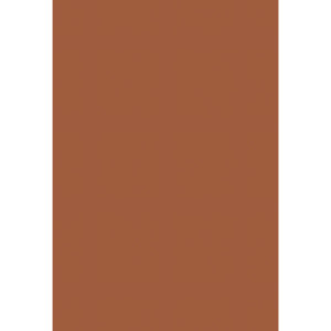 Colour Box Velvet Ginger by Cole & Son Fabric