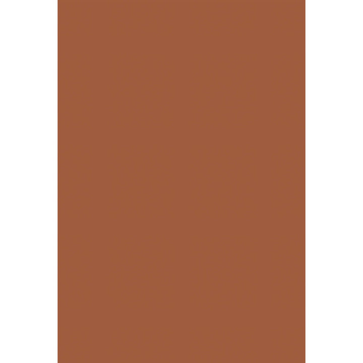 Colour Box Velvet Ginger by Cole & Son Fabric Cole & Son Fabric Colour Box Velvet GingerFabric COLE & SON CONTEMPORARY FABRICS COTTON - 88%;POLYESTER - 12% United Kingdom </p><p>Repeat: H: 0, V: 0 55.1 - Fabric Carolina -