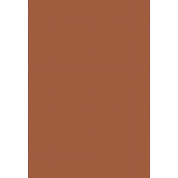 Colour Box Velvet Ginger by Cole & Son Fabric COLE & SON CONTEMPORARY FABRICS COTTON - 88%;POLYESTER - 12% United Kingdom HEAVY Horizontal: 0 and Vertical: 0 55.1 - Fabric Carolina -