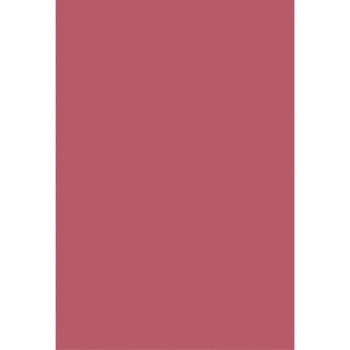 Colour Box Velvet Rose by Cole & Son Fabric COLE & SON CONTEMPORARY FABRICS COTTON - 88%;POLYESTER - 12% United Kingdom HEAVY Horizontal: 0 and Vertical: 0 55.1 - Fabric Carolina -
