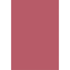 Colour Box Velvet Rose by Cole & Son Fabric