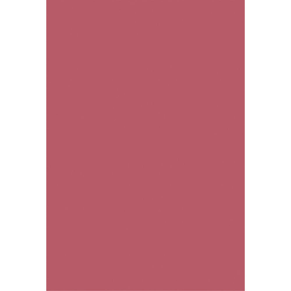 Colour Box Velvet Rose by Cole & Son Designer Fabric COLE & SON CONTEMPORARY FABRICS COTTON - 88%;POLYESTER - 12% United Kingdom HEAVY Horizontal: 0 and Vertical: 0 55.1 - Swanky Fabrics -
