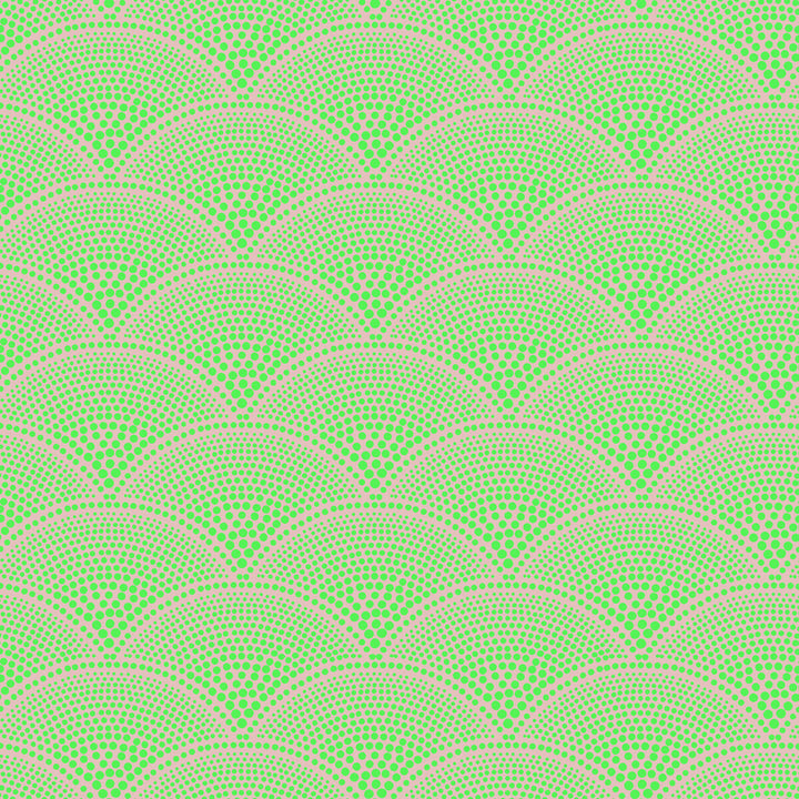 Feather Fan Magnt Char by Cole & Son Fabric COLE & SON CONTEMPORARY FABRICS VISCOSE - 77%;POLYESTER - 23% Italy HEAVY Horizontal: 7 and Vertical: 4 55.7 - Fabric Carolina -