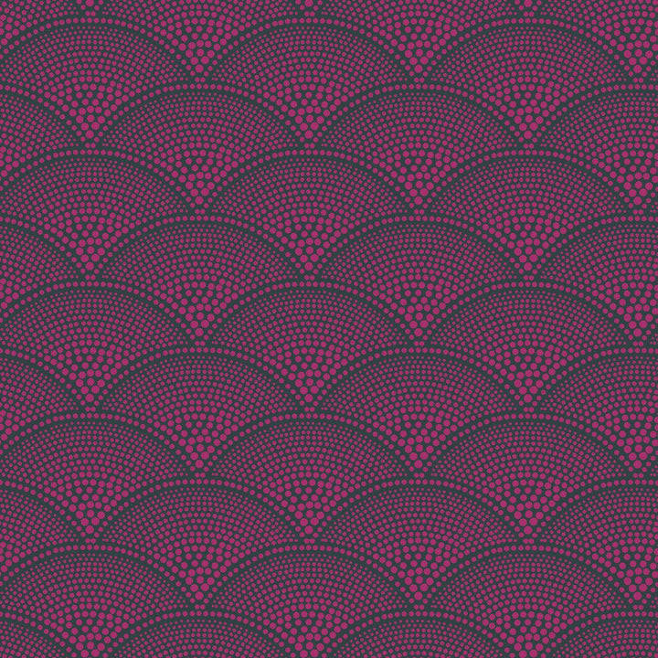 Feather Fan Magnt Char by Cole & Son Fabric Cole & Son Fabric Feather Fan Magnt CharFabric COLE & SON CONTEMPORARY FABRICS VISCOSE - 77%;POLYESTER - 23% Italy </p><p>Repeat: H: 7, V: 4 55.7 - Fabric Carolina -