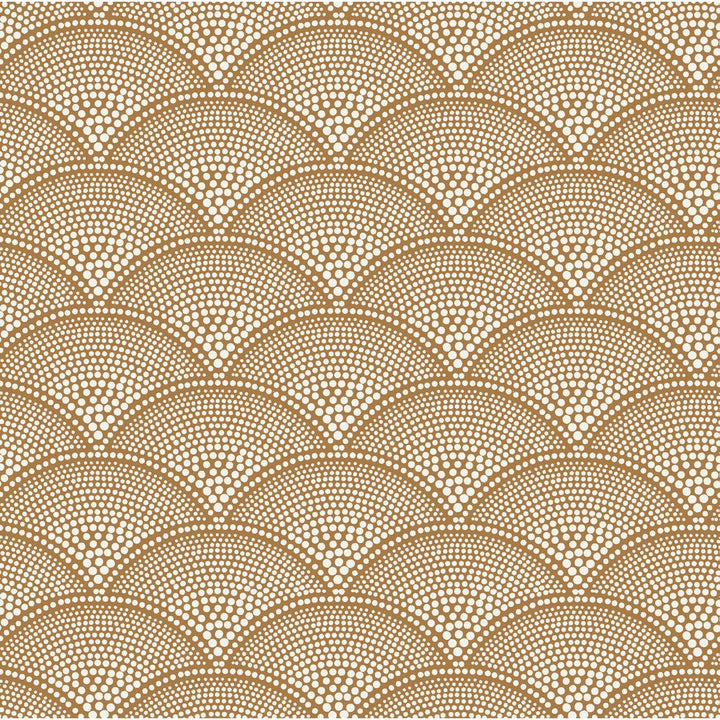 Feather Fan Crm Gingr by Cole & Son Fabric Cole & Son Fabric Feather Fan Crm GingrFabric COLE & SON CONTEMPORARY FABRICS VISCOSE - 77%;POLYESTER - 23% Italy </p><p>Repeat: H: 7, V: 4 55.7 - Fabric Carolina -