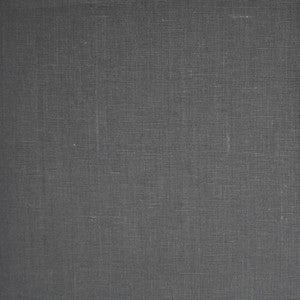 F1120 Charcoal by Greenhouse Fabric