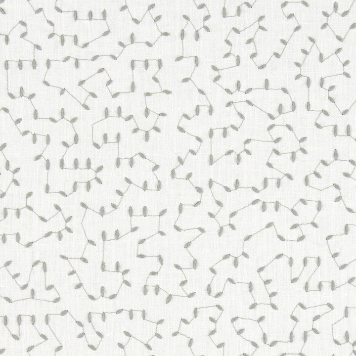 Bibury Duckegg by Clarke And Clarke Fabric Clarke And Clarke Fabric Bibury DuckeggFabric CLARKE & CLARKE AVEBURY India </p><p>Repeat: H: 12.6, V: 12.2 54 - Fabric Carolina -