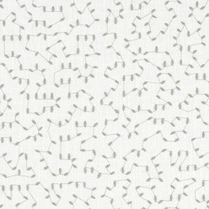 Bibury Duckegg by Clarke And Clarke Fabric