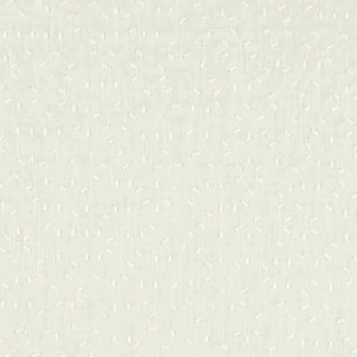 Bibury Ivory by Clarke And Clarke Fabric Clarke And Clarke Fabric Bibury IvoryFabric CLARKE & CLARKE AVEBURY India </p><p>Repeat: H: 12.6, V: 12.2 54 - Fabric Carolina -