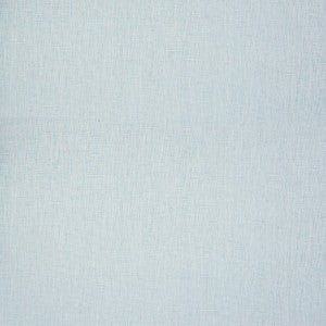 F1121 Mist by Greenhouse Fabric