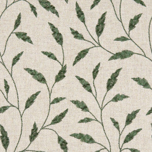 Fairford Jade by Clarke And Clarke Fabric